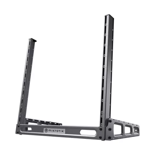 obrázek produktu MikroTik SR-10U - 19" 10U desktop rack