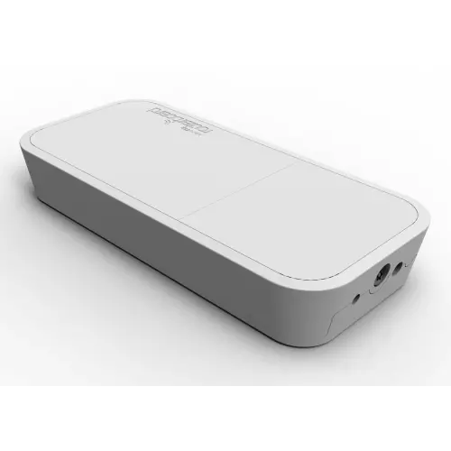 obrázek produktu MikroTik Média konvertor Optika/Metalika RBFTC11