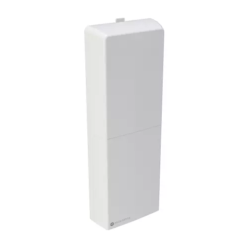 obrázek produktu MikroTik FTC21 Fiber-to-Copper Converter (2 x 1G Eth, 1 x 2.5G SFP)