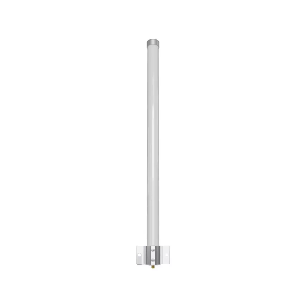 Obrázek produktu Mikrotik 868_Omni_antenna LoRa, 6.5dBi, 862 - 876 MHz