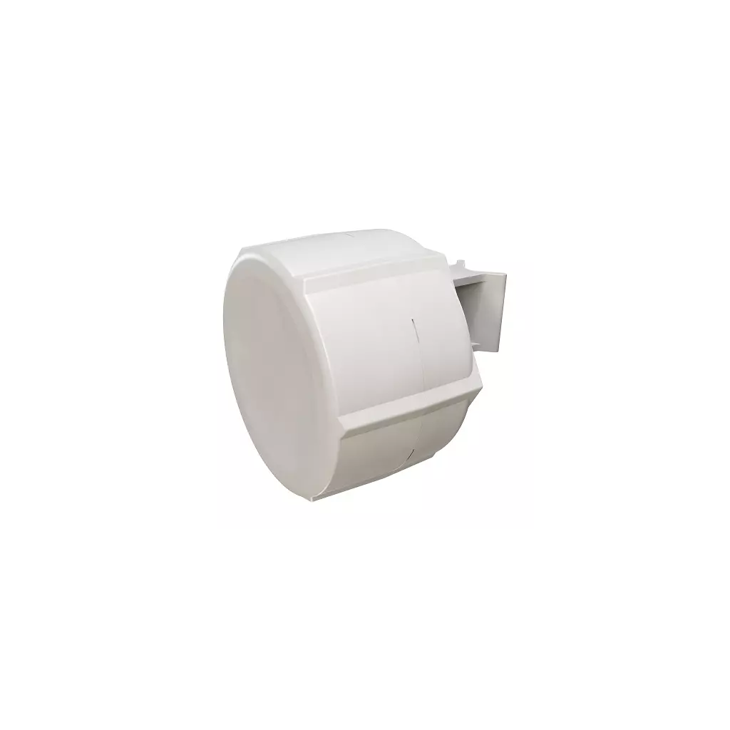 Obrázek produktu MikroTik SXTR&FG621-EA, SXT LTE6 kit