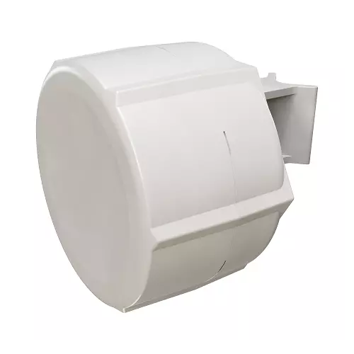 obrázek produktu MikroTik SXTR&FG621-EA, SXT LTE6 kit