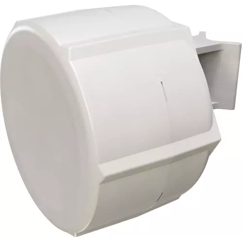 obrázek produktu MikroTik SXTR&R11e-LTE7, SXT LTE7 kit