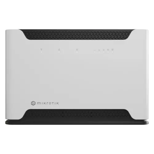 obrázek produktu MikroTik D53G-5HacD2HnD-TC&RG520F-EU, Chateau 5G s R16 modemem