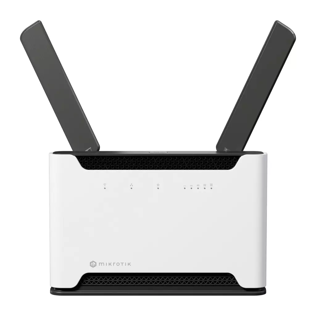 Obrázek produktu MikroTik H53UiG-5HaxQ2HaxQ, Chateau PRO ax