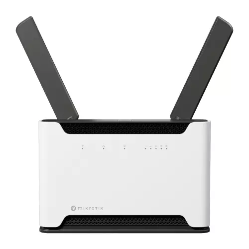 obrázek produktu MikroTik H53UiG-5HaxQ2HaxQ, Chateau PRO ax