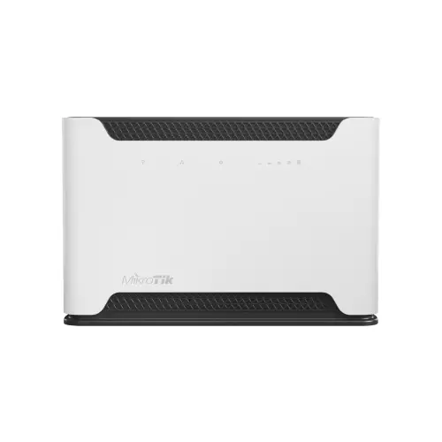 obrázek produktu MikroTik D53G-5HacD2HnD-TC&EG120K-EA, Chateau LTE12 (2025) kit