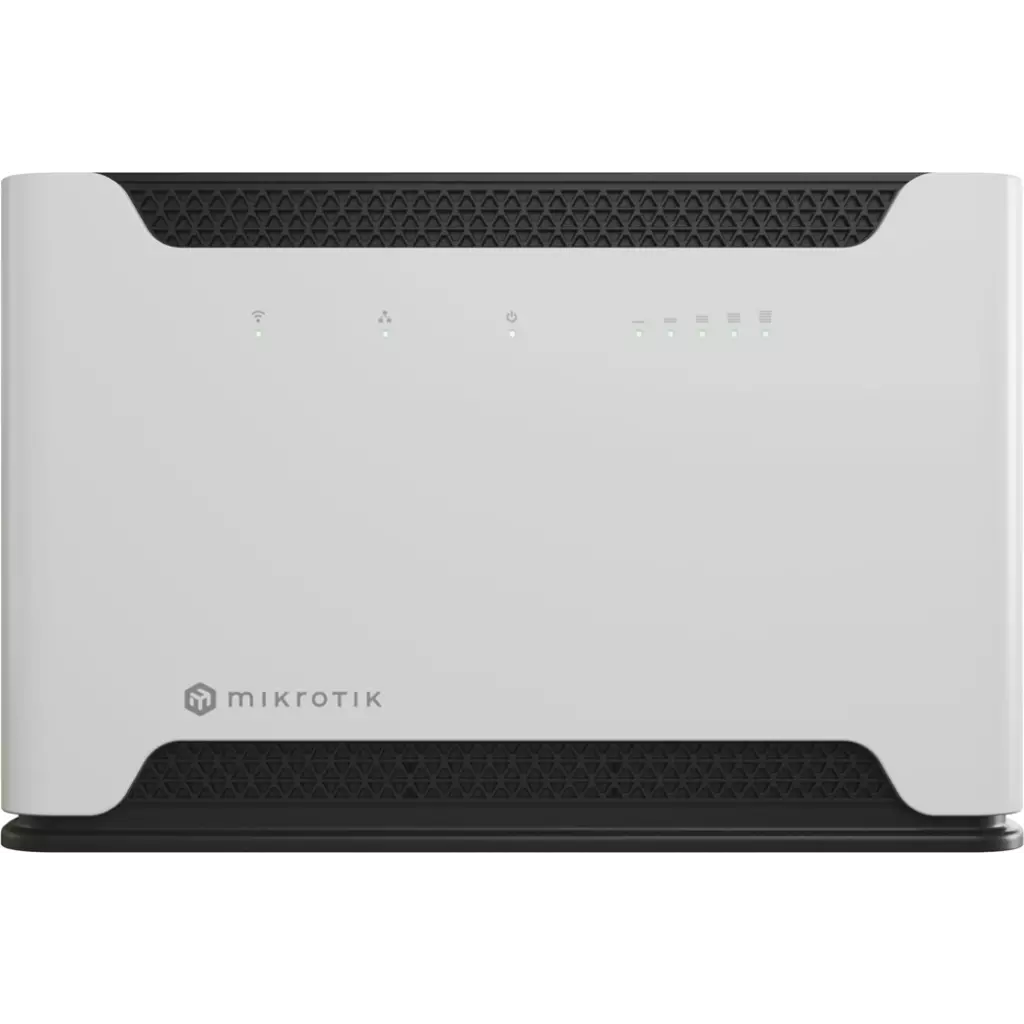 Obrázek produktu MikroTik D53G-5HacD2HnD-TC&R11e-LTE7, Chateau LTE7