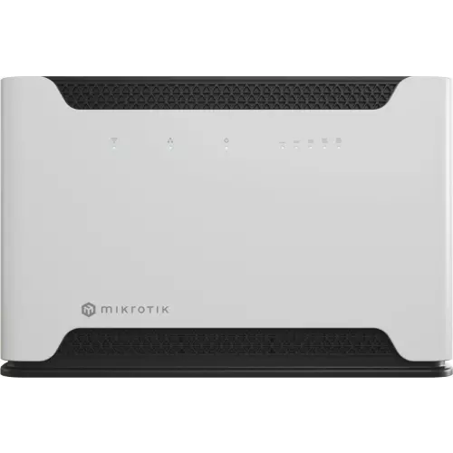 obrázek produktu MikroTik D53G-5HacD2HnD-TC&R11e-LTE7, Chateau LTE7