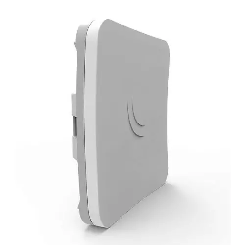 obrázek produktu MikroTik RBSXTsq5nD 5GHz MIMO 16dBi outdoor