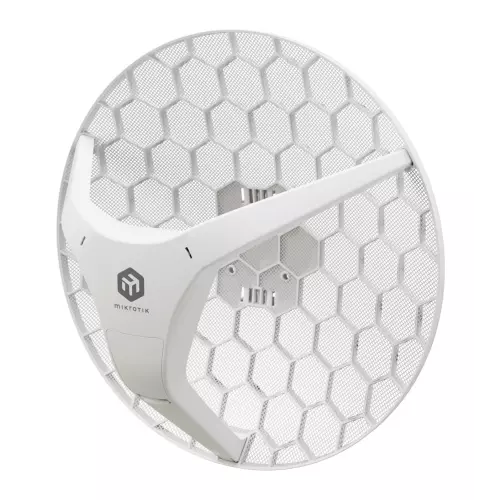 obrázek produktu MikroTik LHG-5axD, LHG 5 ax