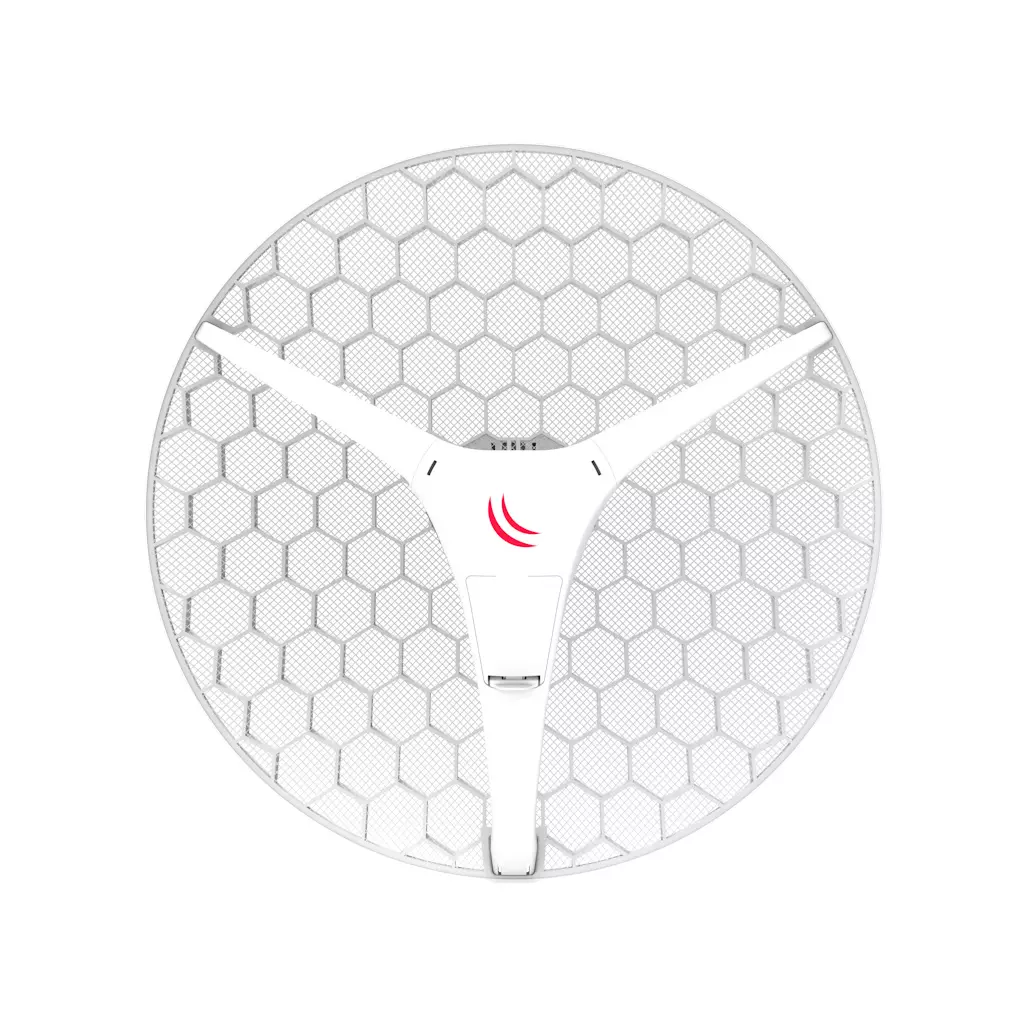 Obrázek produktu MikroTik RBLHG-5HPnD-XL4pack, LHG XL HP5 (4-pack)