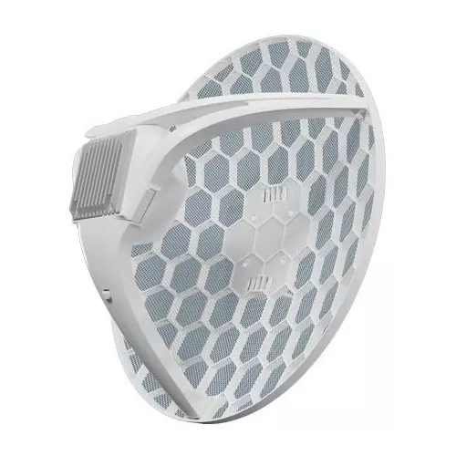 obrázek produktu MikroTik LHGGM&EG18-EA, LHG LTE18 kit