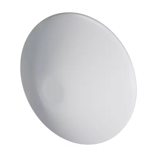 obrázek produktu MikroTik ATLGM&EG18-EA, ATL LTE18 kit