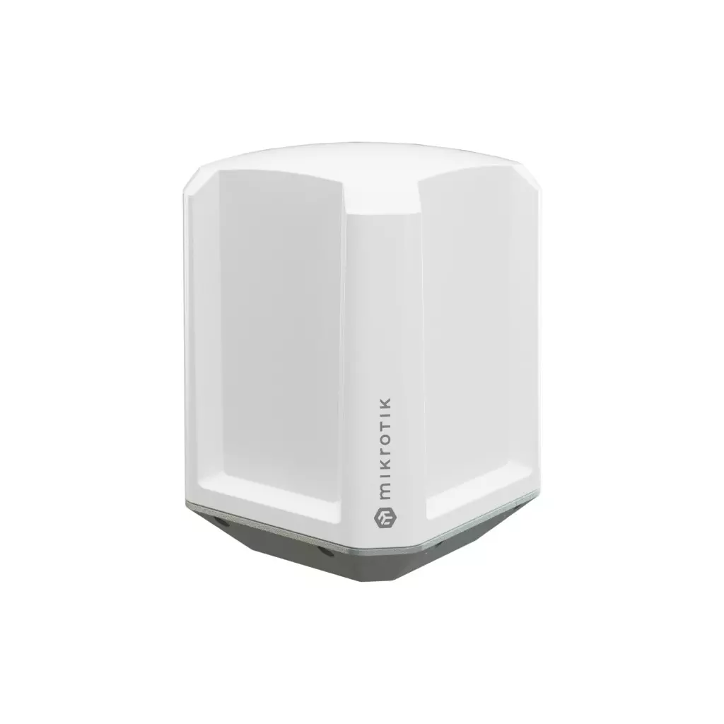 Obrázek produktu MikroTik LAMPGM&RG520F-EU, LAMP 5G R16