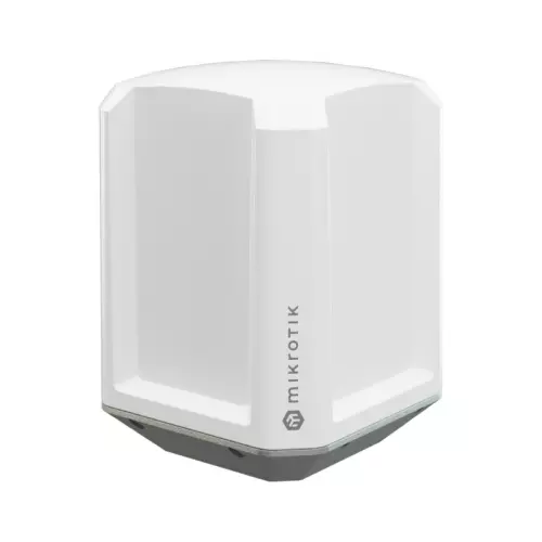 obrázek produktu MikroTik LAMPGM&RG520F-EU, LAMP 5G R16