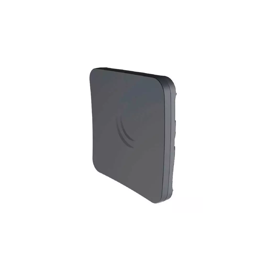 Obrázek produktu MikroTik MTAO-LTE-5D-SQ,Všesměrová 5dBi LTE anténa
