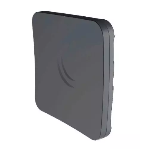 obrázek produktu MikroTik MTAO-LTE-5D-SQ,Všesměrová 5dBi LTE anténa