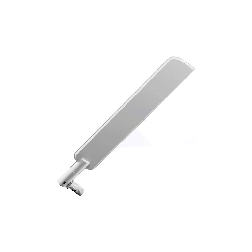 Obrázek produktu MikroTik HGO-LTE-W IoT combo anténa pro LTE/5G, CAT-M/NB a LoRa® (699MHz – 3,8GHz)