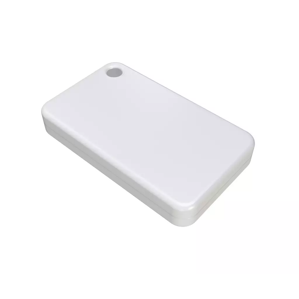 Obrázek produktu MikroTik TG-BT5-IN