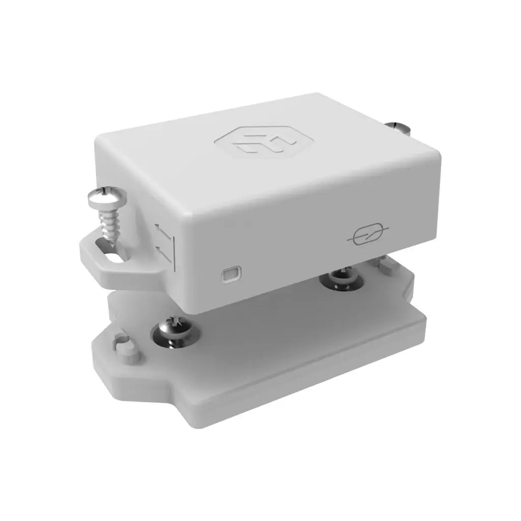 Obrázek produktu MikroTik TG-LR82, LoRaWAN tag pro 868MHz/2.4GHz