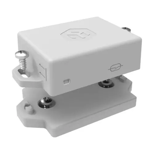 obrázek produktu MikroTik TG-LR82, LoRaWAN tag pro 868MHz/2.4GHz