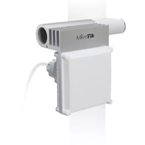 obrázek produktu MikroTik CubeG-5ac60ay-SA, CubeSA 60Pro ac