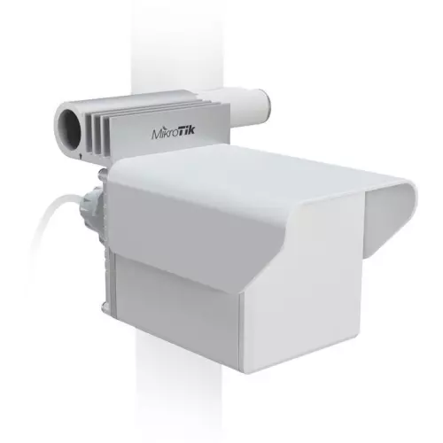 obrázek produktu MikroTik CubeG-5ac60ay, Cube 60Pro ac