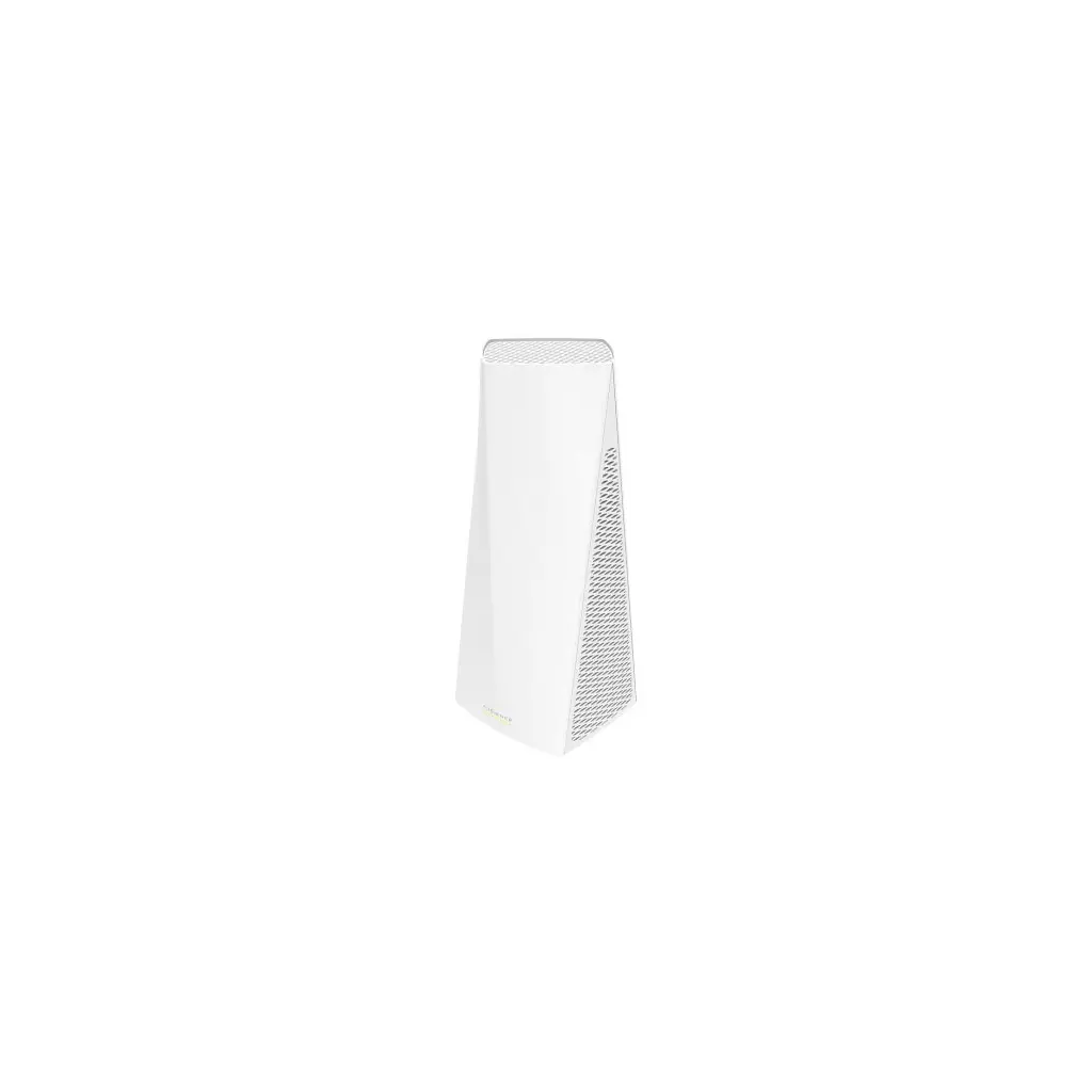 Obrázek produktu MikroTik RBD25G-5HPacQD2HPnD, Audience