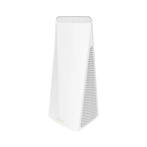 obrázek produktu MikroTik RBD25G-5HPacQD2HPnD, Audience