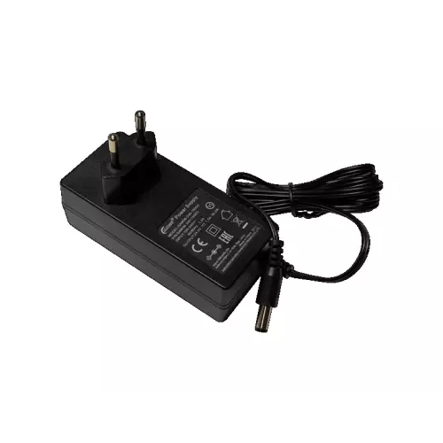 obrázek produktu MikroTik MA53UG+HbeH, hAP be3 Media