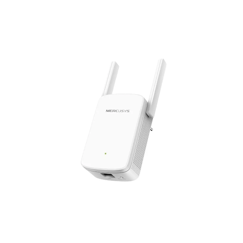 Obrázek produktu Mercusys ME30 AC1200 WiFi Range Extender