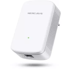 obrázek produktu Mercusys ME10 N300 WiFi Range Extender
