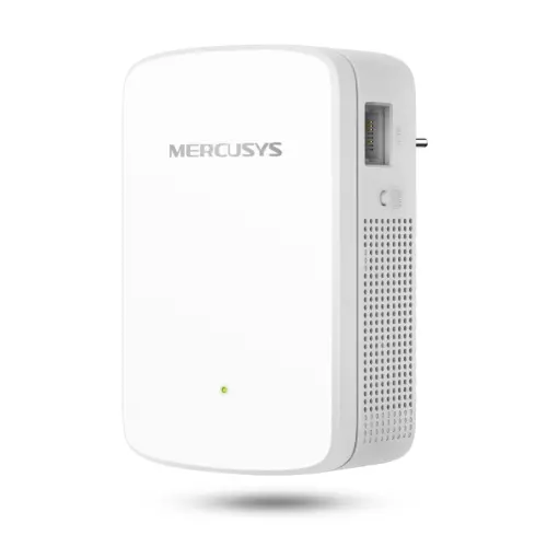 obrázek produktu Mercusys ME20 AC750 WiFi Range Extender