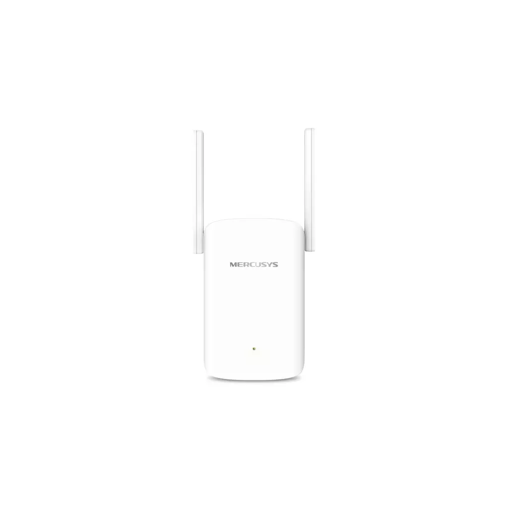 Obrázek produktu Mercusys ME60X AX1500 Wi-Fi Range Extender