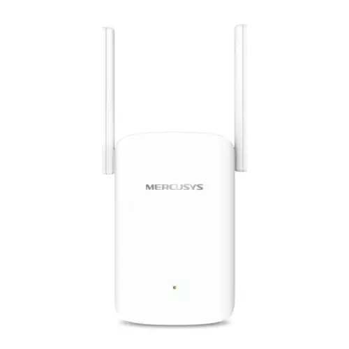 obrázek produktu Mercusys ME60X AX1500 Wi-Fi Range Extender
