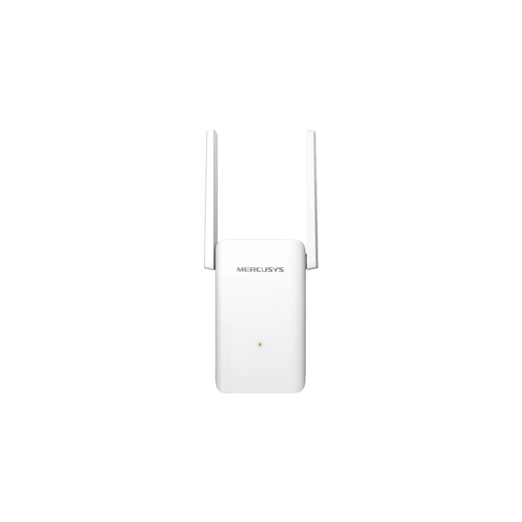 Obrázek produktu Mercusys ME70X AX1800 Wi-Fi Range Extender