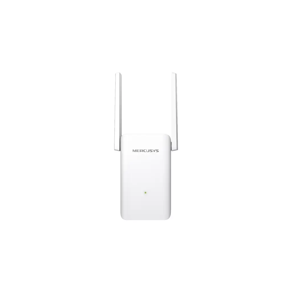 Obrázek produktu Mercusys ME80X AX1800 Wi-Fi Range Extender