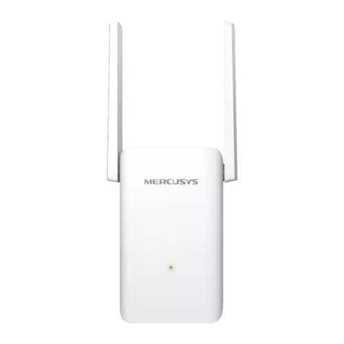 obrázek produktu Mercusys ME80X AX1800 Wi-Fi Range Extender