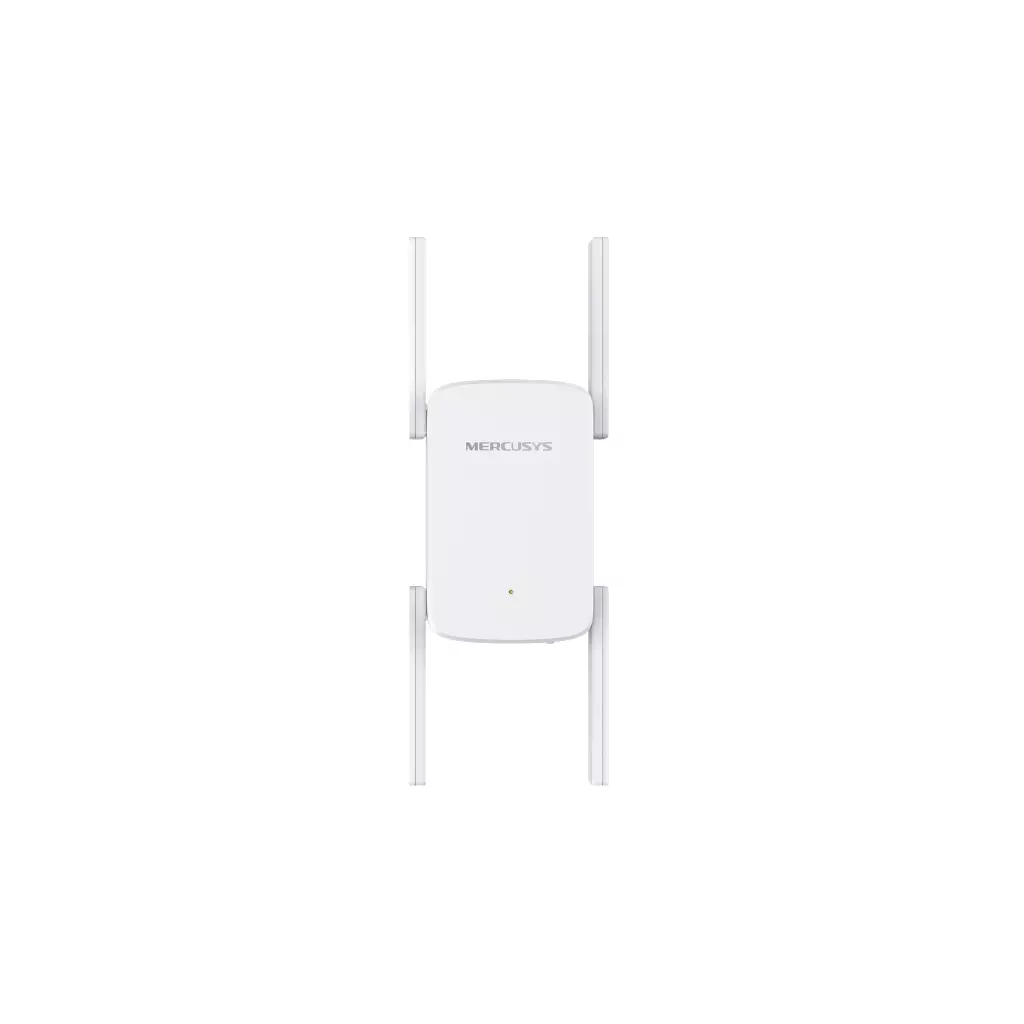 Obrázek produktu Mercusys ME50G AC1900 Wi-Fi Range Extender