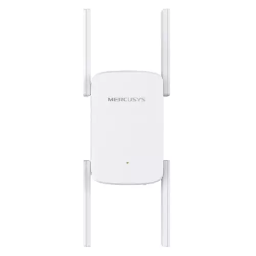 obrázek produktu Mercusys ME50G AC1900 Wi-Fi Range Extender