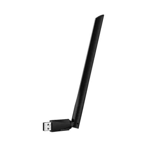 obrázek produktu Mercusys MA14H AX300 High Gain Wi-Fi 6 USB Adapter