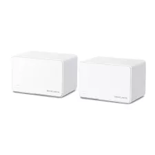 obrázek produktu Halo H80X(2-pack) 3000Mbps Home Mesh WiFi6 system