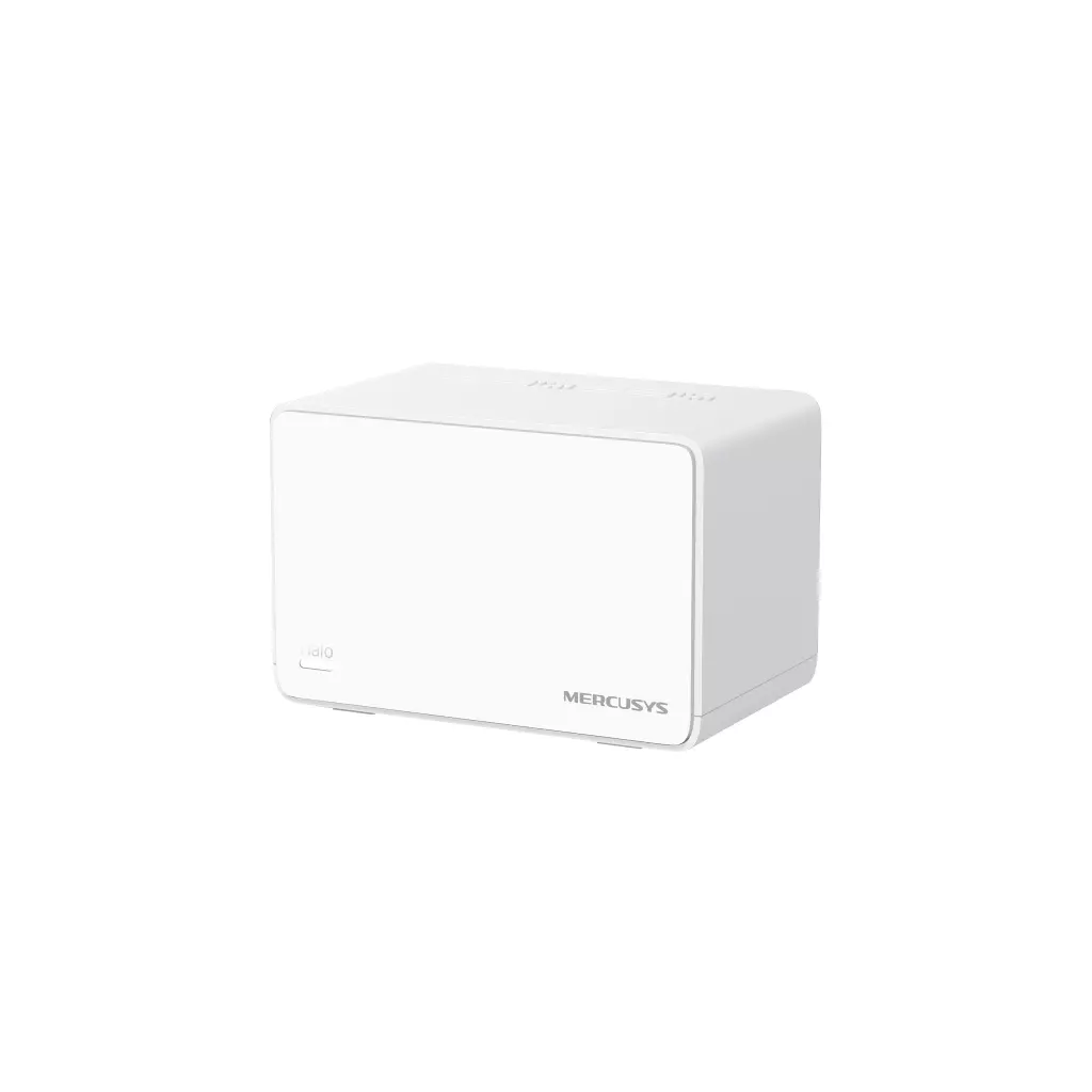 Obrázek produktu Halo H80X(1-pack) 3000Mbps Home Mesh WiFi6 system