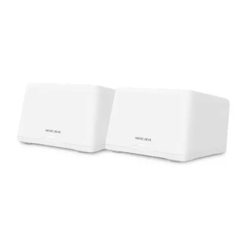 obrázek produktu Halo H47BE(2-pack) BE9300 Home Mesh WiFi7 system