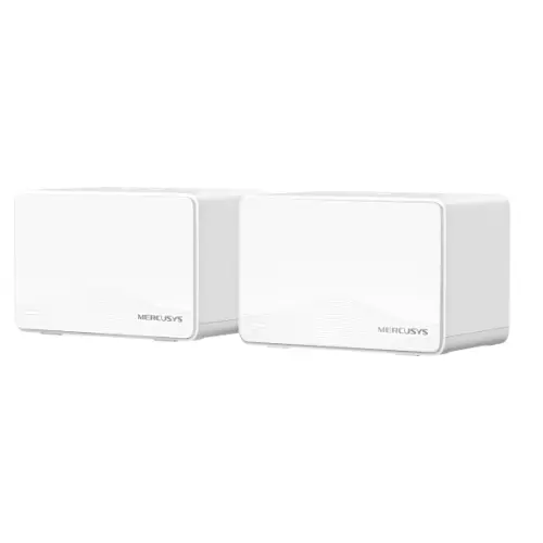 obrázek produktu MERCUSYS BE3600 Whole Home Mesh Wi-Fi 7 System