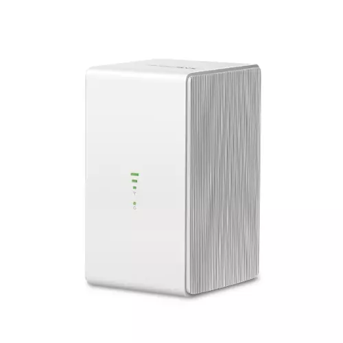 obrázek produktu Mercusys MB110-4G N300 4G LTE WifFi router