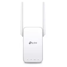 obrázek produktu TP-Link RE315 AC1200 WiFi Range Extender