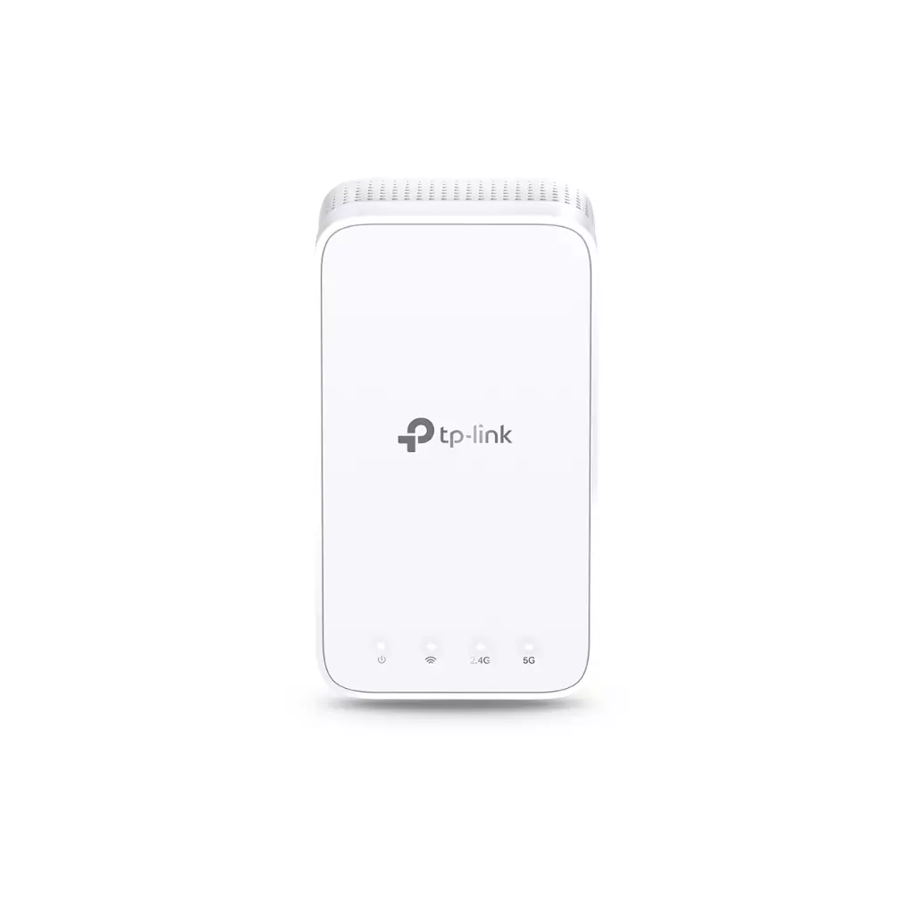 Obrázek produktu TP-Link RE330 AC1200 WiFi Range Extender