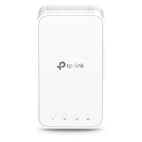 obrázek produktu TP-Link RE330 AC1200 WiFi Range Extender